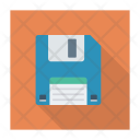 پیش‌نمایش فایل floppy-165 از پک ارتباطات – جلد ۳