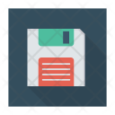 پیش‌نمایش فایل floppy-166 از پک ارتباطات – جلد ۳