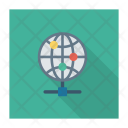 پیش‌نمایش فایل global-community-5 از پک ارتباطات – جلد ۳