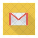 پیش‌نمایش فایل gmail-17 از پک ارتباطات – جلد ۳