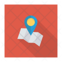 پیش‌نمایش فایل gps-340 از پک ارتباطات – جلد ۳