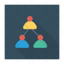 پیش‌نمایش فایل group-219 از پک ارتباطات – جلد ۳