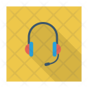 پیش‌نمایش فایل headphone-311 از پک ارتباطات – جلد ۳