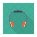 پیش‌نمایش فایل headphone-312 از پک ارتباطات – جلد ۳