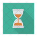 پیش‌نمایش فایل hourglass-257 از پک ارتباطات – جلد ۳