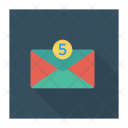 پیش‌نمایش فایل inbox-260 از پک ارتباطات – جلد ۳