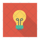 پیش‌نمایش فایل innovation-151 از پک ارتباطات – جلد ۳
