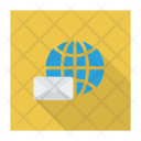 پیش‌نمایش فایل international-mail-3 از پک ارتباطات – جلد ۳