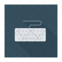 پیش‌نمایش فایل keyboard-224 از پک ارتباطات – جلد ۳