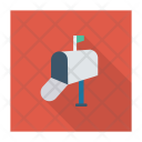 پیش‌نمایش فایل letter-box-4 از پک ارتباطات – جلد ۳
