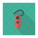 پیش‌نمایش فایل listening-machine-4 از پک ارتباطات – جلد ۳
