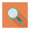 پیش‌نمایش فایل magnifier-485 از پک ارتباطات – جلد ۳