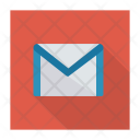 پیش‌نمایش فایل mail-854 از پک ارتباطات – جلد ۳