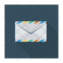 پیش‌نمایش فایل mail-855 از پک ارتباطات – جلد ۳
