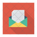 پیش‌نمایش فایل mail-856 از پک ارتباطات – جلد ۳