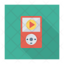 پیش‌نمایش فایل media-player-2 از پک ارتباطات – جلد ۳