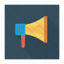 پیش‌نمایش فایل megaphone-350 از پک ارتباطات – جلد ۳