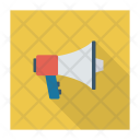 پیش‌نمایش فایل megaphone-351 از پک ارتباطات – جلد ۳
