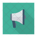 پیش‌نمایش فایل megaphone-352 از پک ارتباطات – جلد ۳