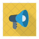 پیش‌نمایش فایل megaphone-353 از پک ارتباطات – جلد ۳