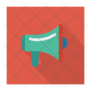 پیش‌نمایش فایل megaphone-354 از پک ارتباطات – جلد ۳