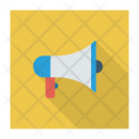 پیش‌نمایش فایل megaphone-355 از پک ارتباطات – جلد ۳