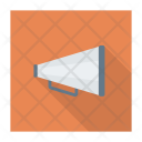 پیش‌نمایش فایل megaphone-356 از پک ارتباطات – جلد ۳