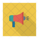 پیش‌نمایش فایل megaphone-357 از پک ارتباطات – جلد ۳