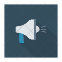 پیش‌نمایش فایل megaphone-358 از پک ارتباطات – جلد ۳