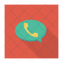 پیش‌نمایش فایل message-notification-14 از پک ارتباطات – جلد ۳