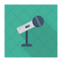 پیش‌نمایش فایل mic-292 از پک ارتباطات – جلد ۳
