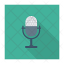 پیش‌نمایش فایل mic-293 از پک ارتباطات – جلد ۳