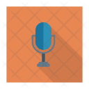 پیش‌نمایش فایل mic-294 از پک ارتباطات – جلد ۳