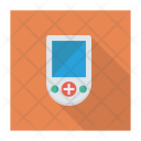 پیش‌نمایش فایل mobile-1325 از پک ارتباطات – جلد ۳