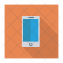 پیش‌نمایش فایل mobile-1326 از پک ارتباطات – جلد ۳