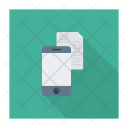 پیش‌نمایش فایل mobile-1327 از پک ارتباطات – جلد ۳