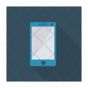 پیش‌نمایش فایل mobile-1328 از پک ارتباطات – جلد ۳