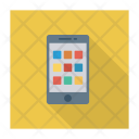 پیش‌نمایش فایل mobile-apps-7 از پک ارتباطات – جلد ۳