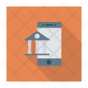 پیش‌نمایش فایل mobile-banking-23 از پک ارتباطات – جلد ۳