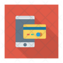 پیش‌نمایش فایل mobile-payment-73 از پک ارتباطات – جلد ۳