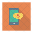 پیش‌نمایش فایل mobile-payment-74 از پک ارتباطات – جلد ۳