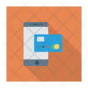 پیش‌نمایش فایل mobile-payment-75 از پک ارتباطات – جلد ۳