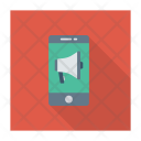 پیش‌نمایش فایل mobile-promotion-2 از پک ارتباطات – جلد ۳