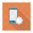 پیش‌نمایش فایل mobile-setting-6 از پک ارتباطات – جلد ۳