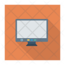 پیش‌نمایش فایل monitor-458 از پک ارتباطات – جلد ۳