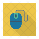 پیش‌نمایش فایل mouse-564 از پک ارتباطات – جلد ۳