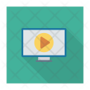 پیش‌نمایش فایل movie-player-2 از پک ارتباطات – جلد ۳