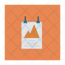 پیش‌نمایش فایل notepad-128 از پک ارتباطات – جلد ۱