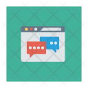 پیش‌نمایش فایل online-chatting-3 از پک ارتباطات – جلد ۱