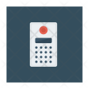 پیش‌نمایش فایل password-protection-machine از پک ارتباطات – جلد ۱
